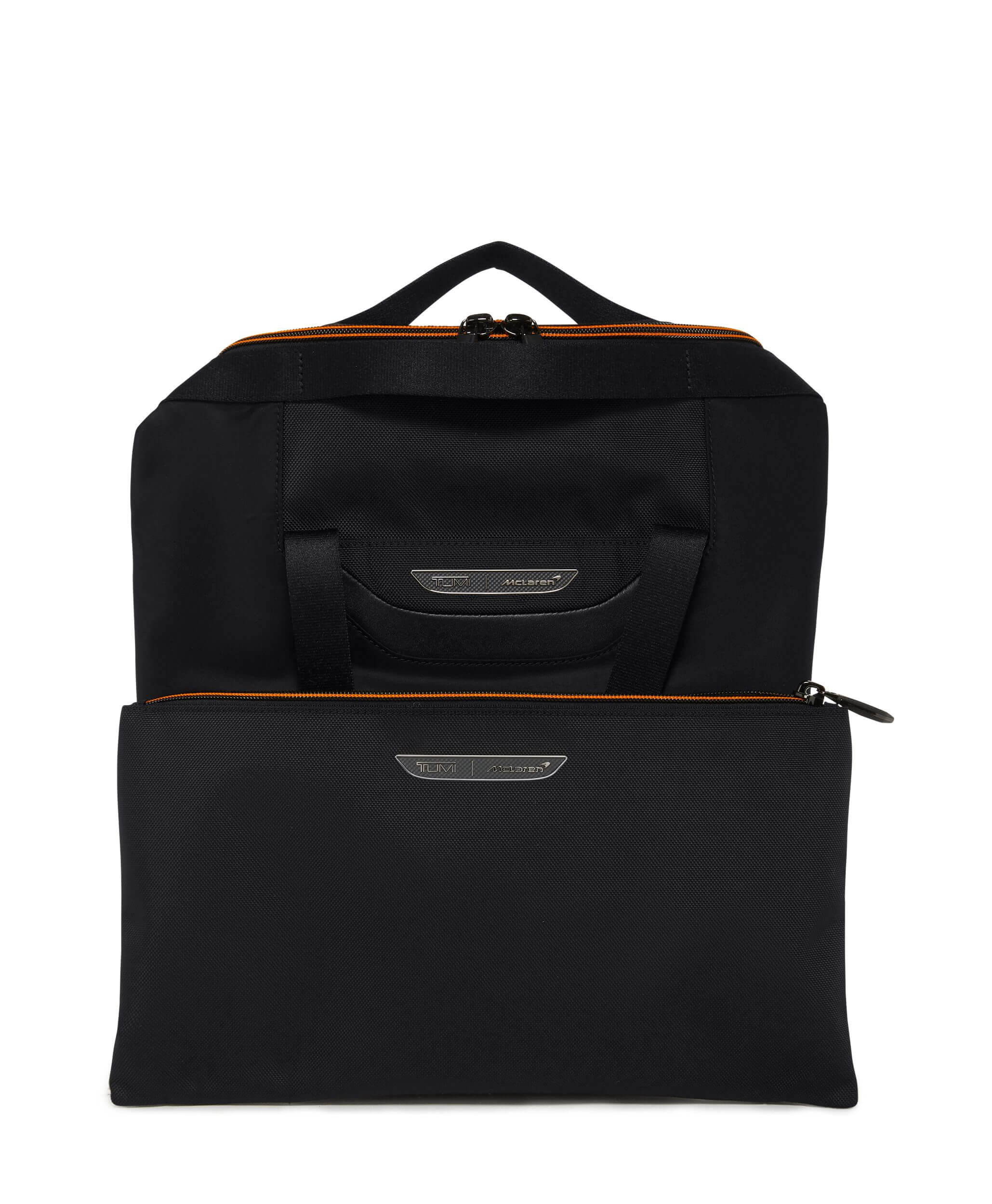 Tumi holdall new arrivals