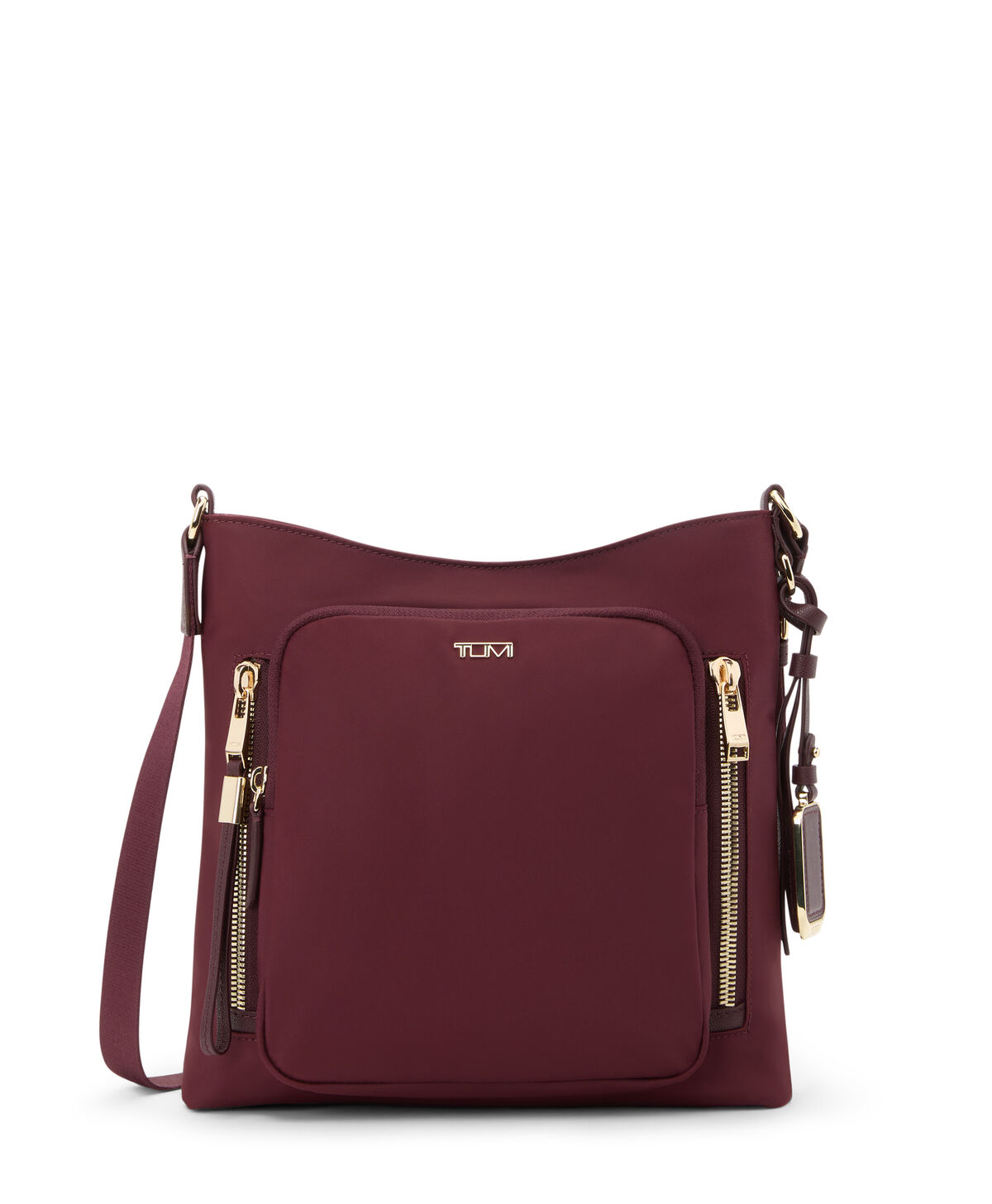 TUMI Borsa a Tracolla Tyler