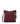 Voyageur Borsa a Tracolla Tyler