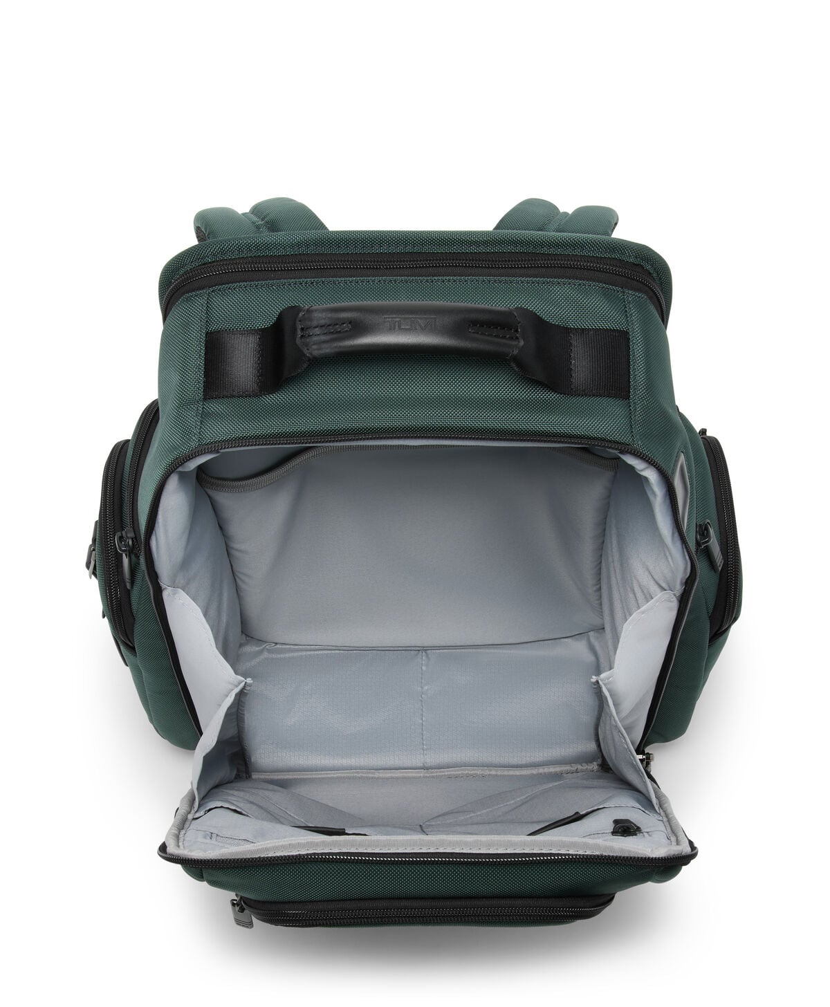 Alpha Brief Pack TUMI