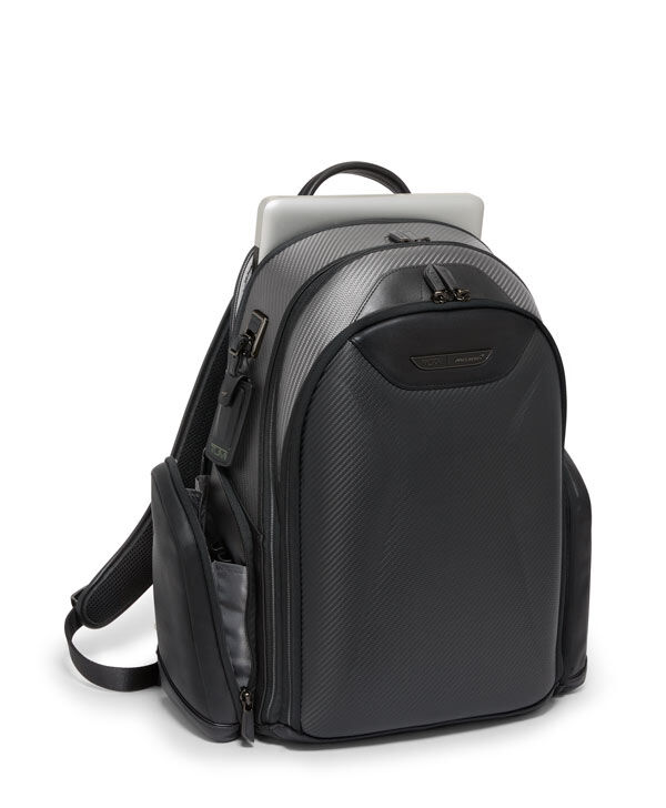 Tumi carbon fiber clearance