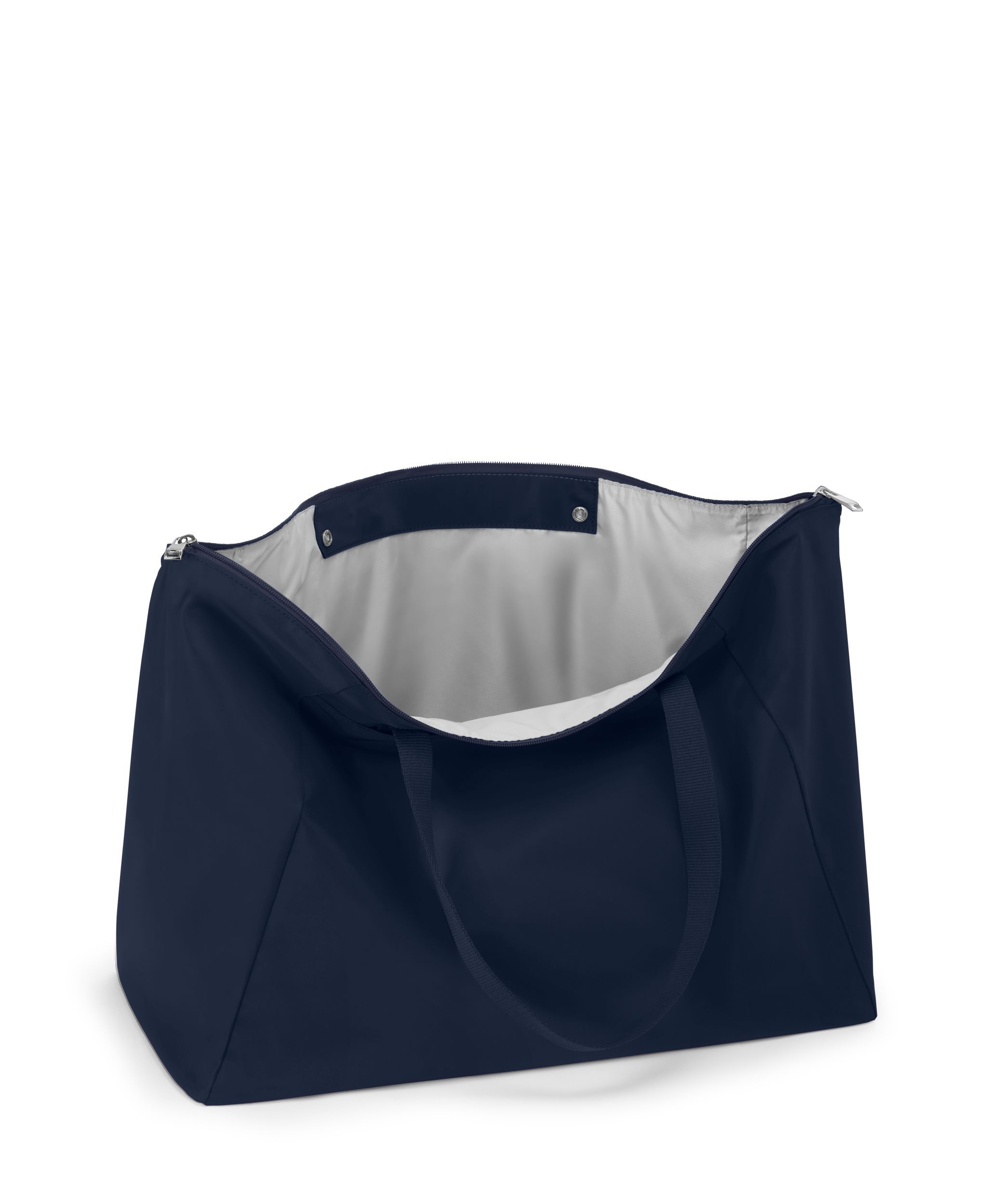 Tumi just in case tote bag cheap