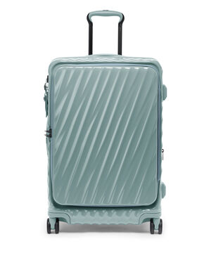 19 Degree Front Access Bagaglio da stiva Medio Espandibile con accesso frontale | TUMI Bagaglio da stiva Medio Espandibile con accesso frontale