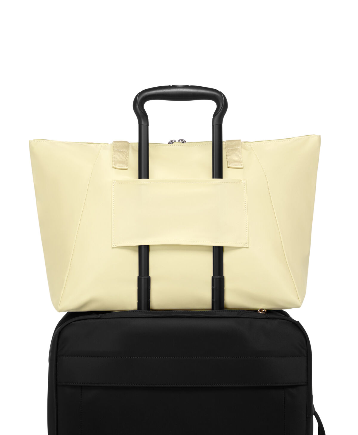 Voyageur Just In Case&reg; Medium Tote | TUMI Just In Case&reg; Medium Tote