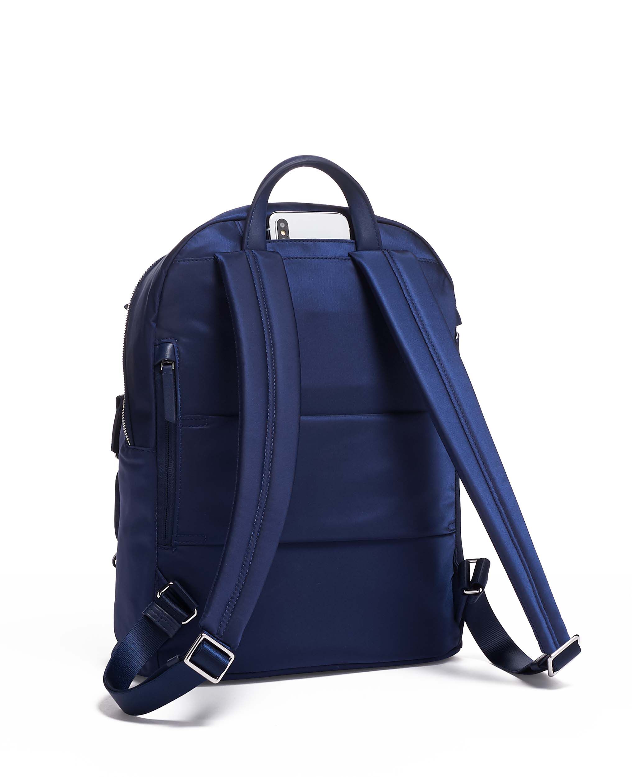 tumi lakeview backpack