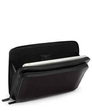 Nassau Portadocumenti Laptop