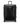 Tegra-Lite Valigia espandibile Short Trip 66 cm