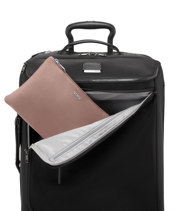Voyageur Just in Case Tote TUMI Italy