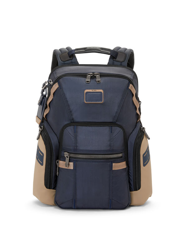 Alpha Bravo Navigation Backpack