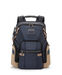 Navigation Backpack Alpha Bravo