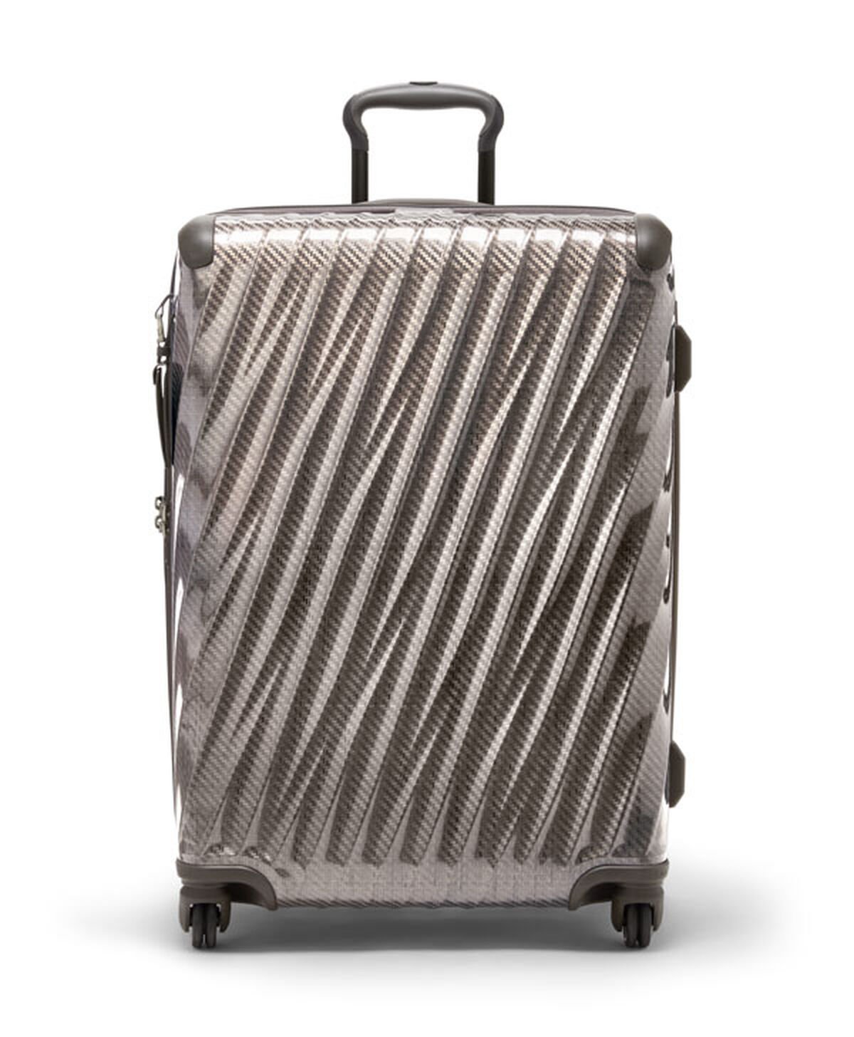 TUMI Valigia Short Trip 66 cm