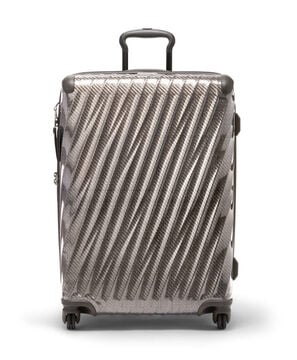 19 Degree Lite Valigia Short Trip 66 cm 19 Degree Lite Valigia Short Trip 66 cm