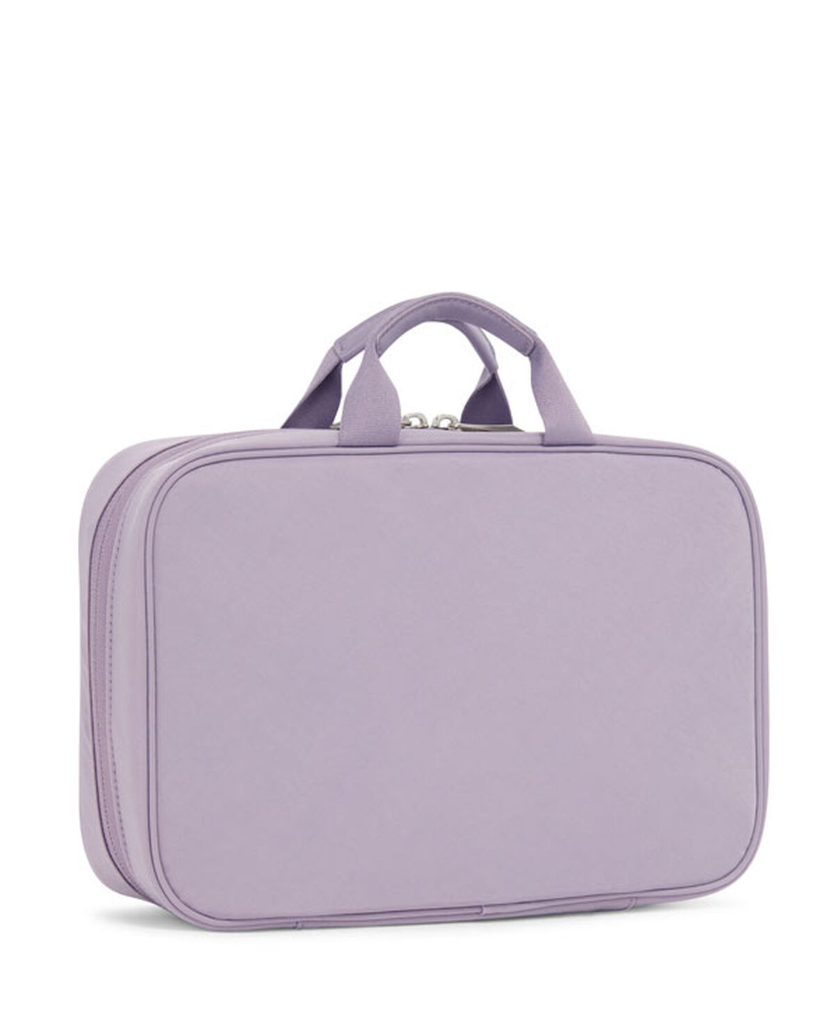 TUMI Borsa da Toilette Madeline