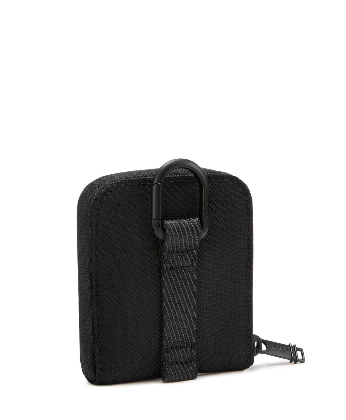 TRAVEL ACCESSORY Custodia Pieghevole Modular