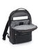 Bradner Backpack Harrison