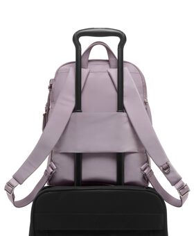 Halsey Backpack Voyageur