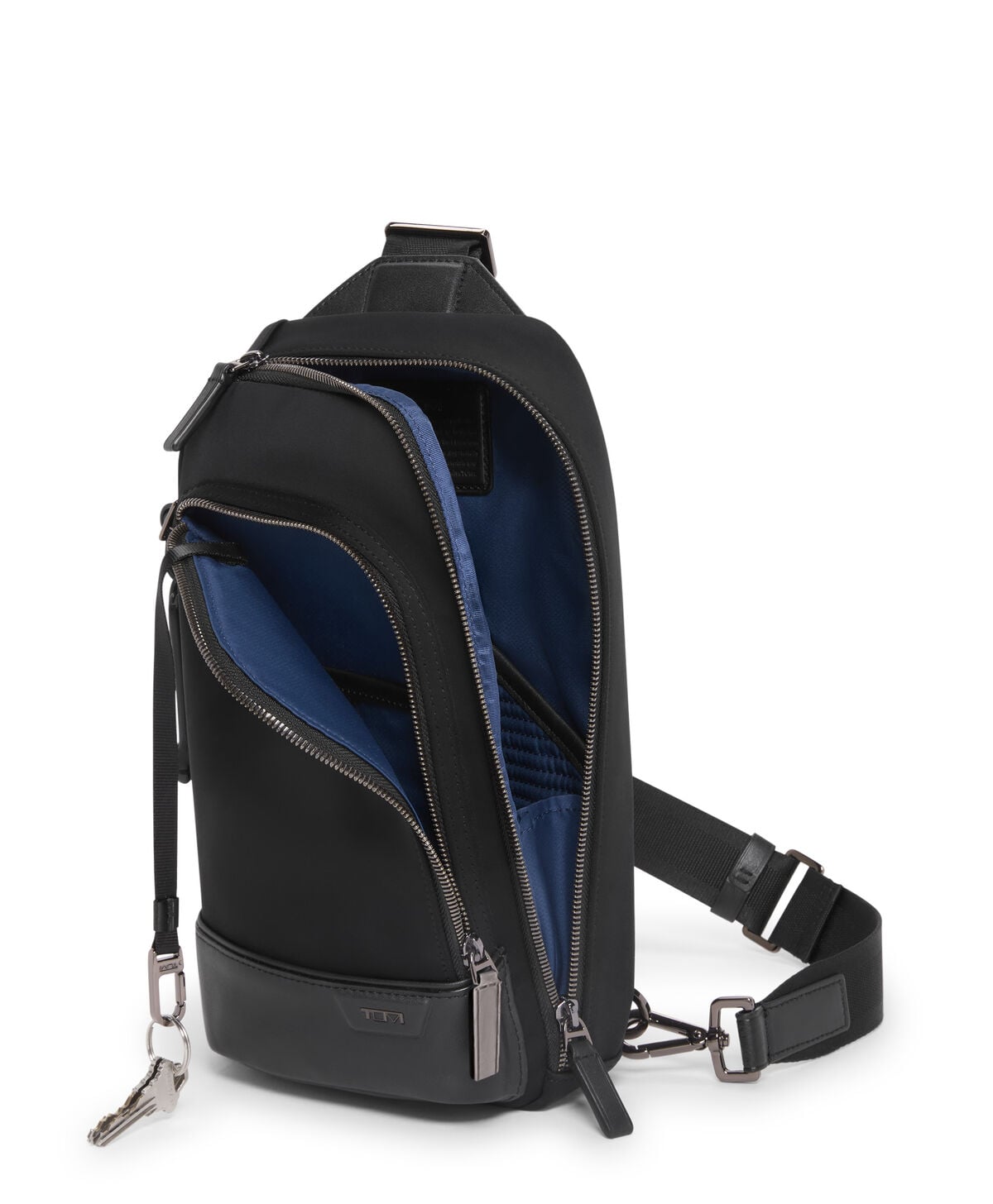 Harrison Sling Gregory