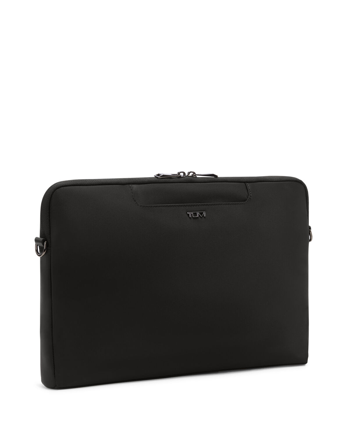 TUMI Borsa a Tracolla per Laptop Dakota