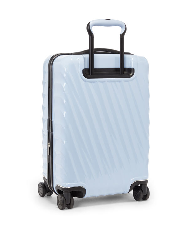 Flylite tahoe 56cm soft 2025 suitcase