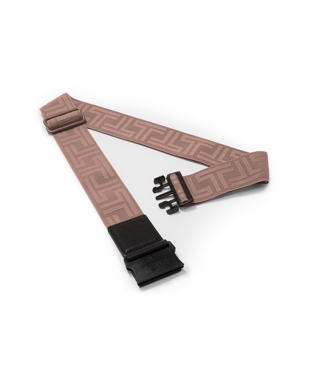 TRAVEL ACCESSORY Luggage Strap