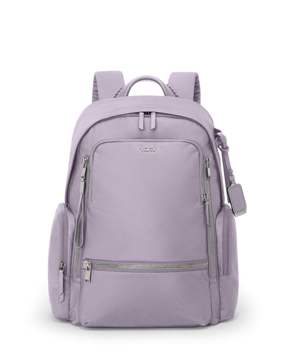 TUMI Zaino Celina