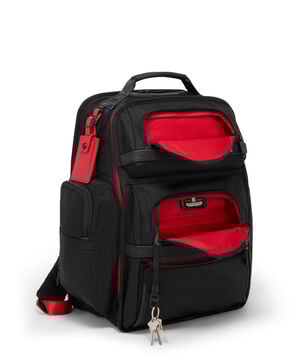 Alpha 3 Zaino brief Alpha 3 Zaino brief