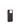 Mobile Accessory Custodia Iphone 15 Pro Max