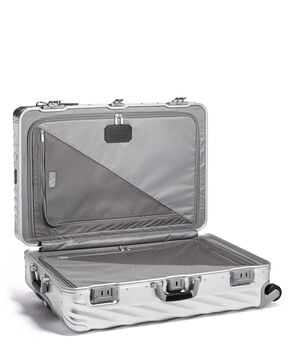 19 Degree Aluminium Valigia Extended Trip 77,5 cm 19 Degree Aluminium Valigia Extended Trip 77,5 cm
