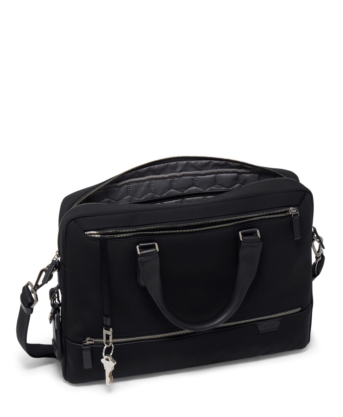 Harrison Borsa da Lavoro Avondale