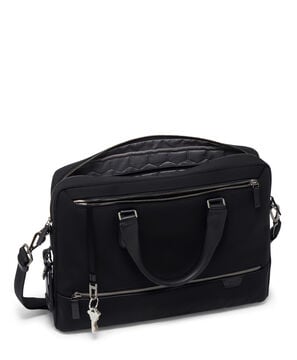 Harrison Borsa da Lavoro Avondale