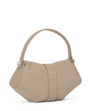 Journey Journey Small Shoulder Bag