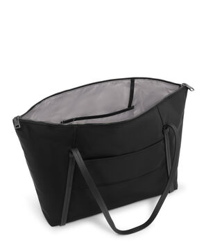 Voyageur Q Tote