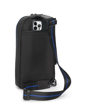Alpha Sling