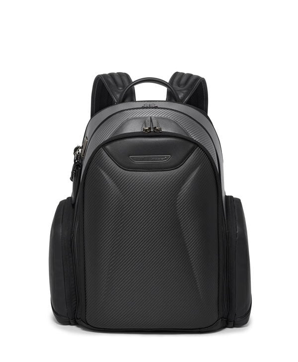 Tumi macbook pro 15 on sale