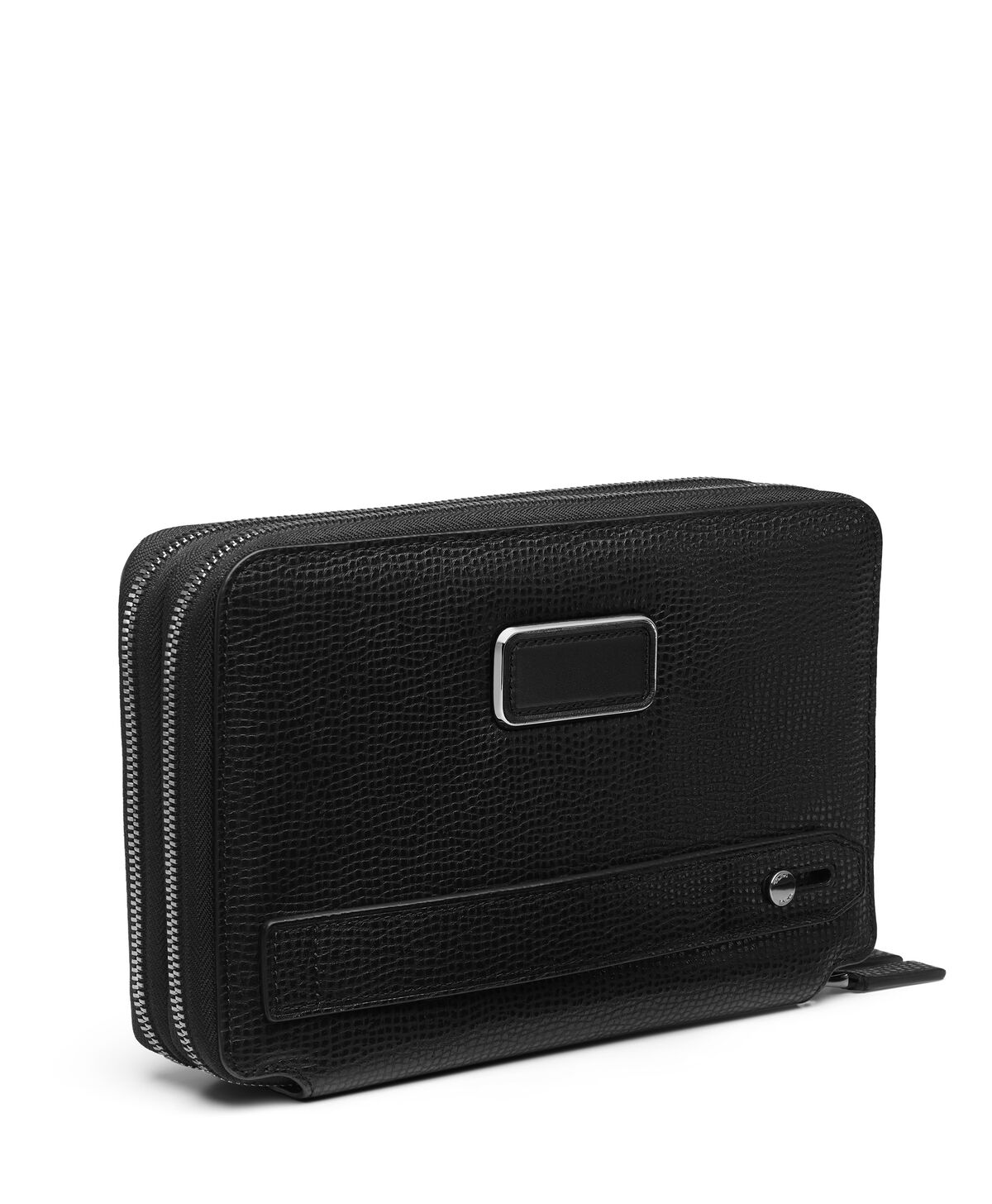 NASSAU Pochette con zip