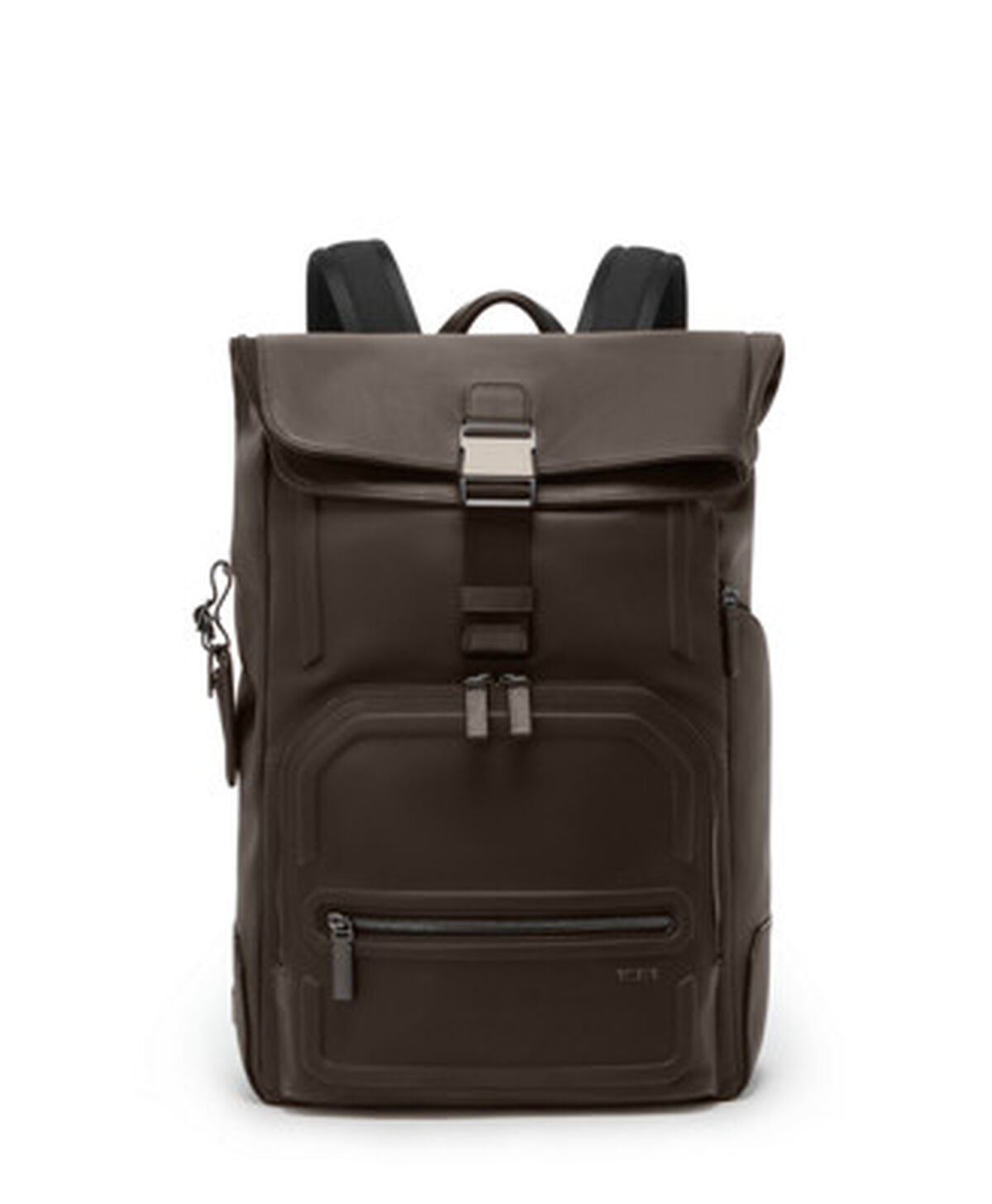 TUMI Zaino Osborn Roll top