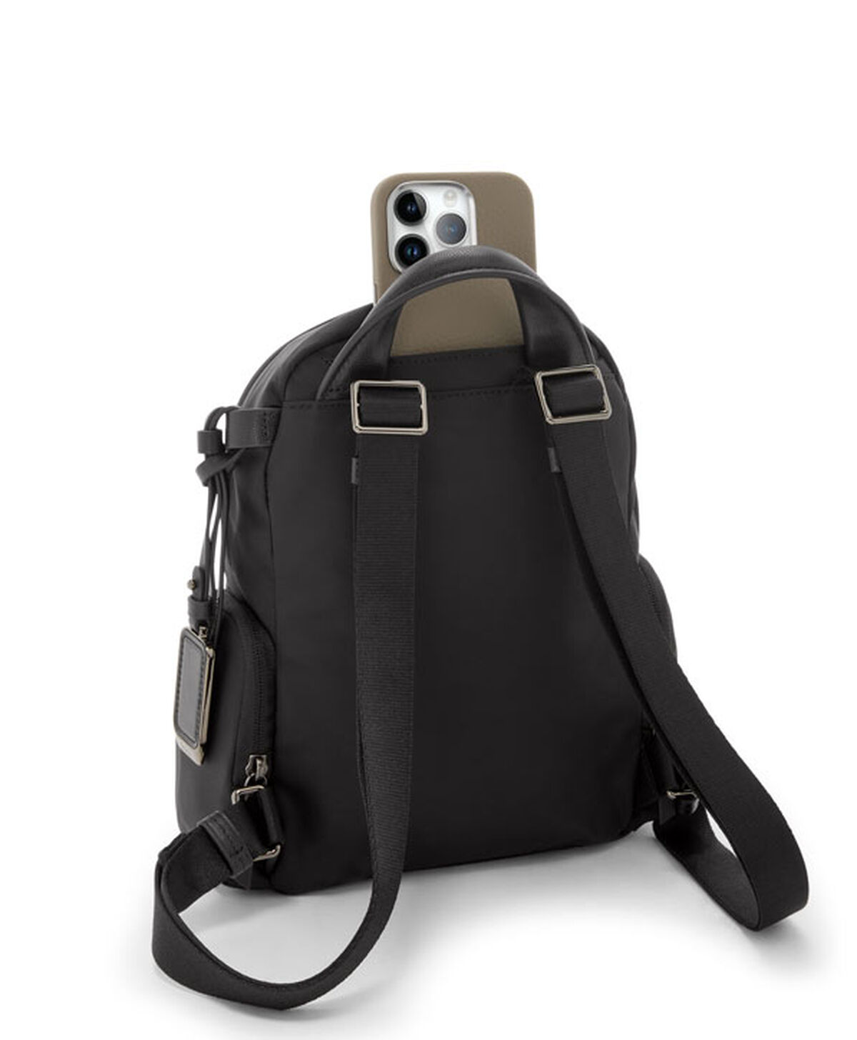 TUMI Zaino piccolo Celina