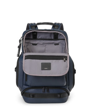 Alpha Bravo Renegade Backpack