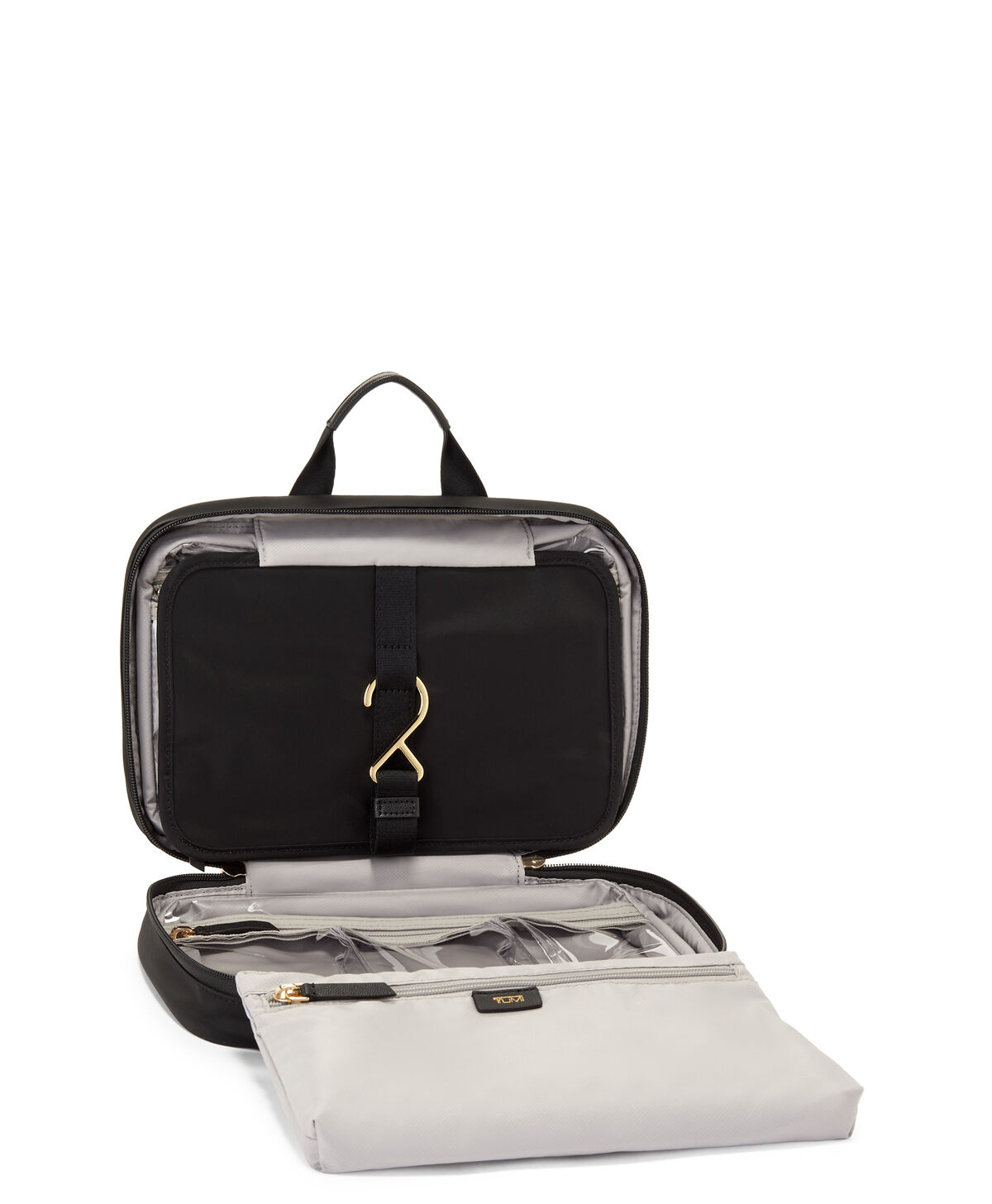 VOYAGEUR Borsa da Toilette Madeline