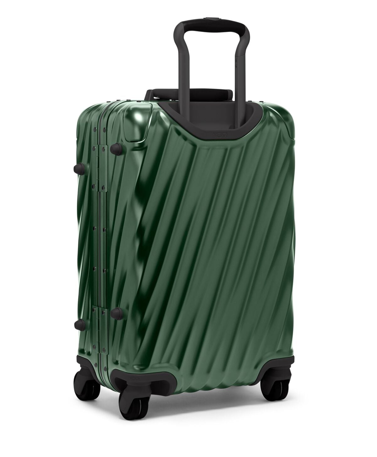 19 Degree Aluminium Bagaglio a mano