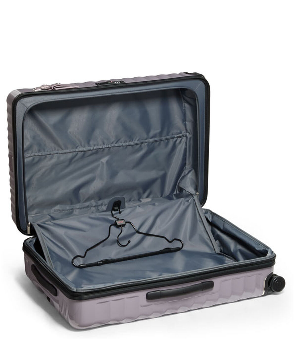TUMI Extended Trip Expandable Checked Luggage 77,5 cm