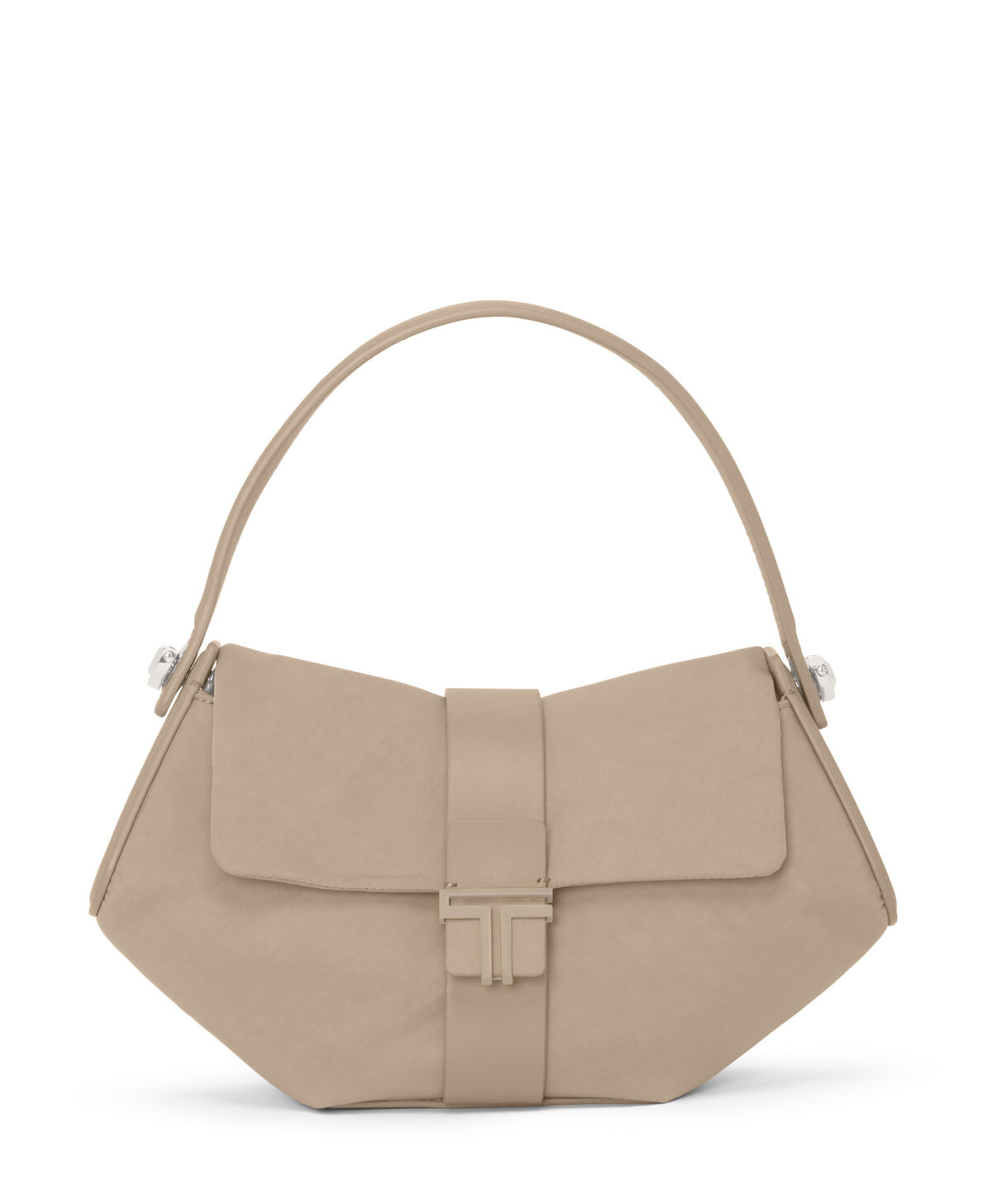 TUMI Journey Small Shoulder Bag