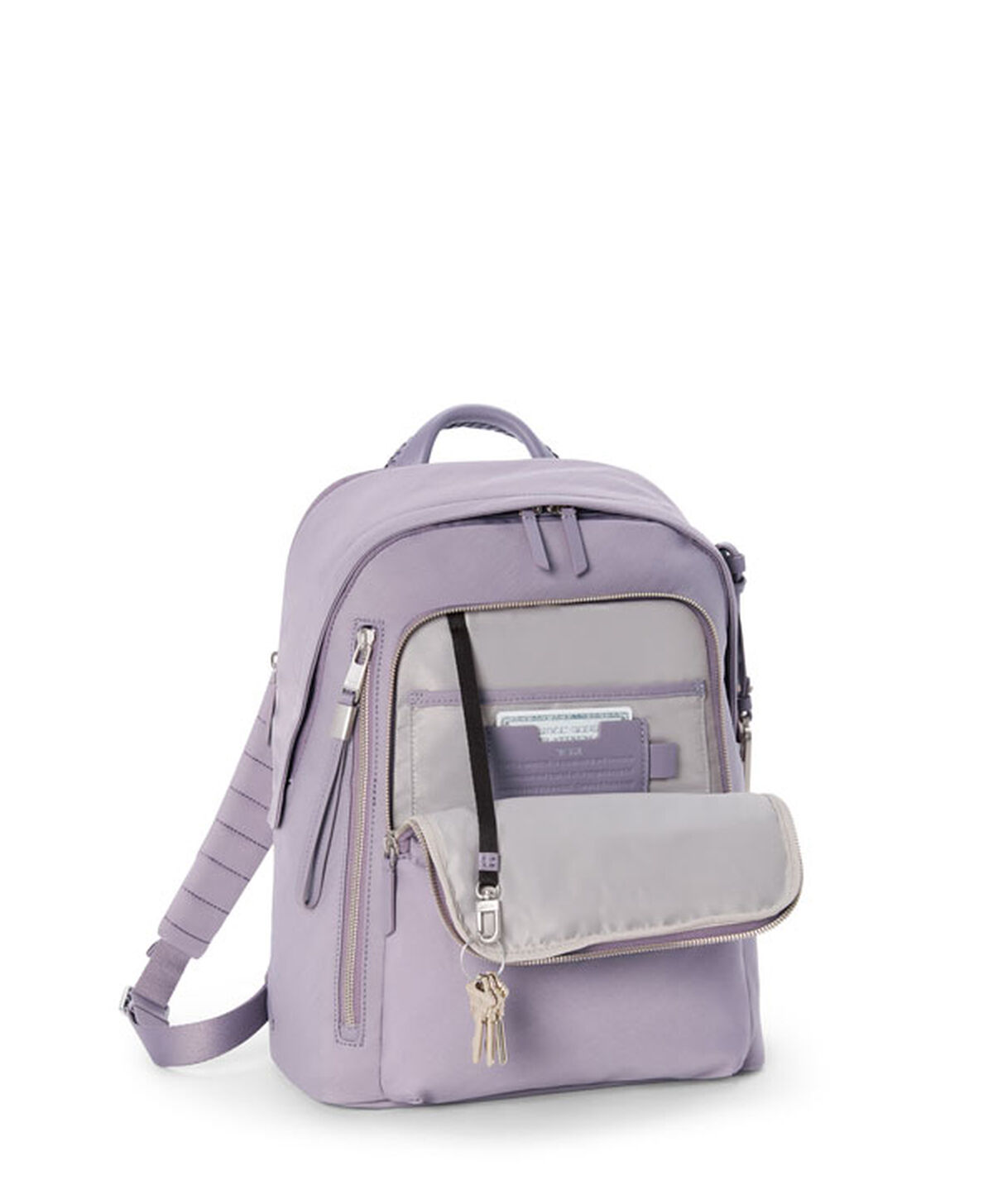 TUMI Zaino Halsey