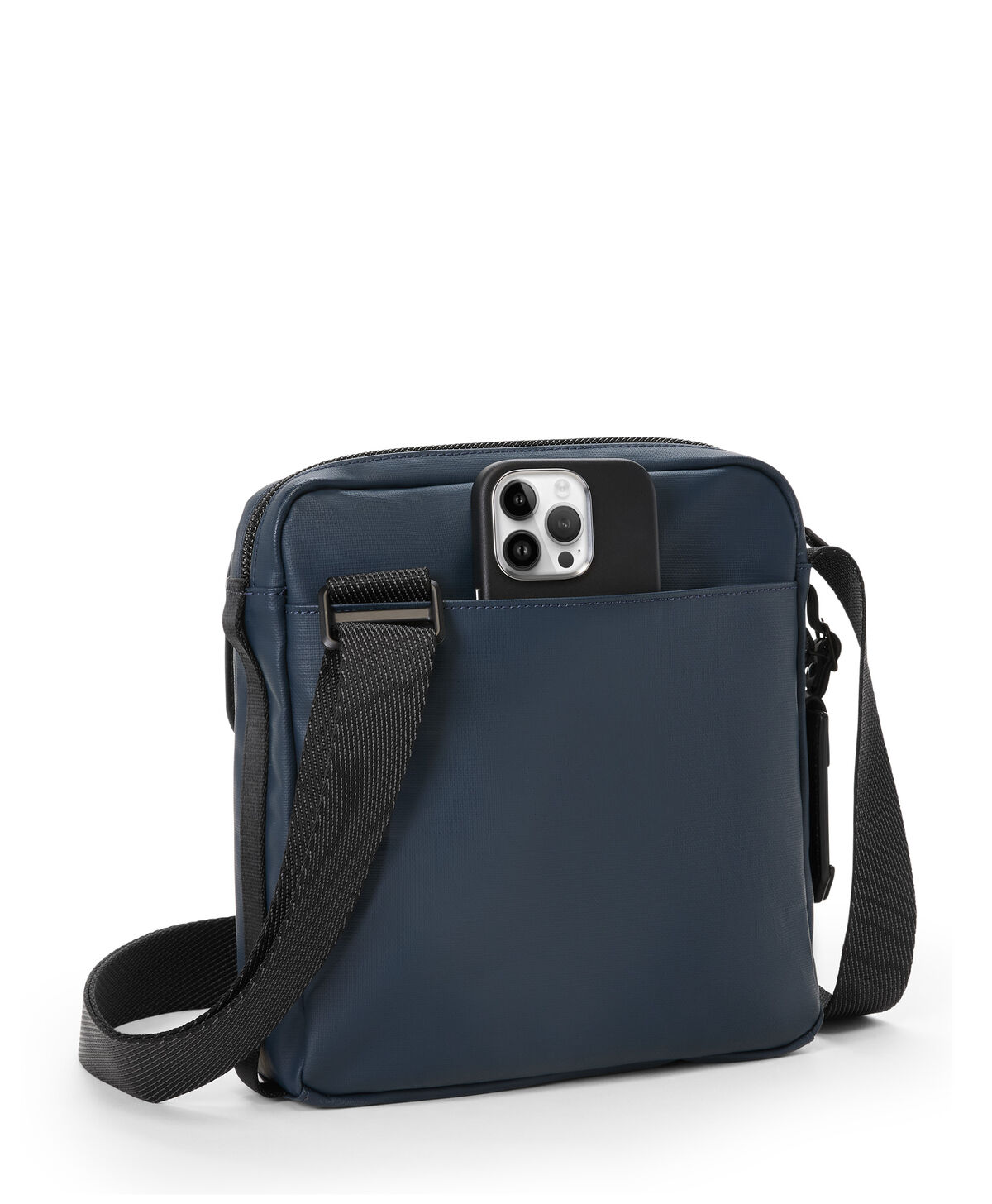 TUMI Borsa a Tracolla Junior