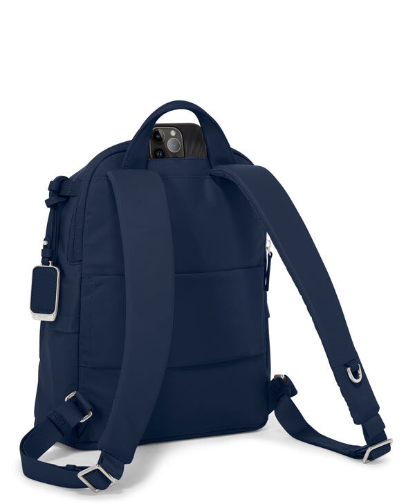 Tumi anti theft sales backpack
