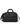 Alpha Bravo Borsa da viaggio Fleet Day
