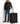Alpha 3 Medium Trip Expandable Checked Luggage 73,5 cm