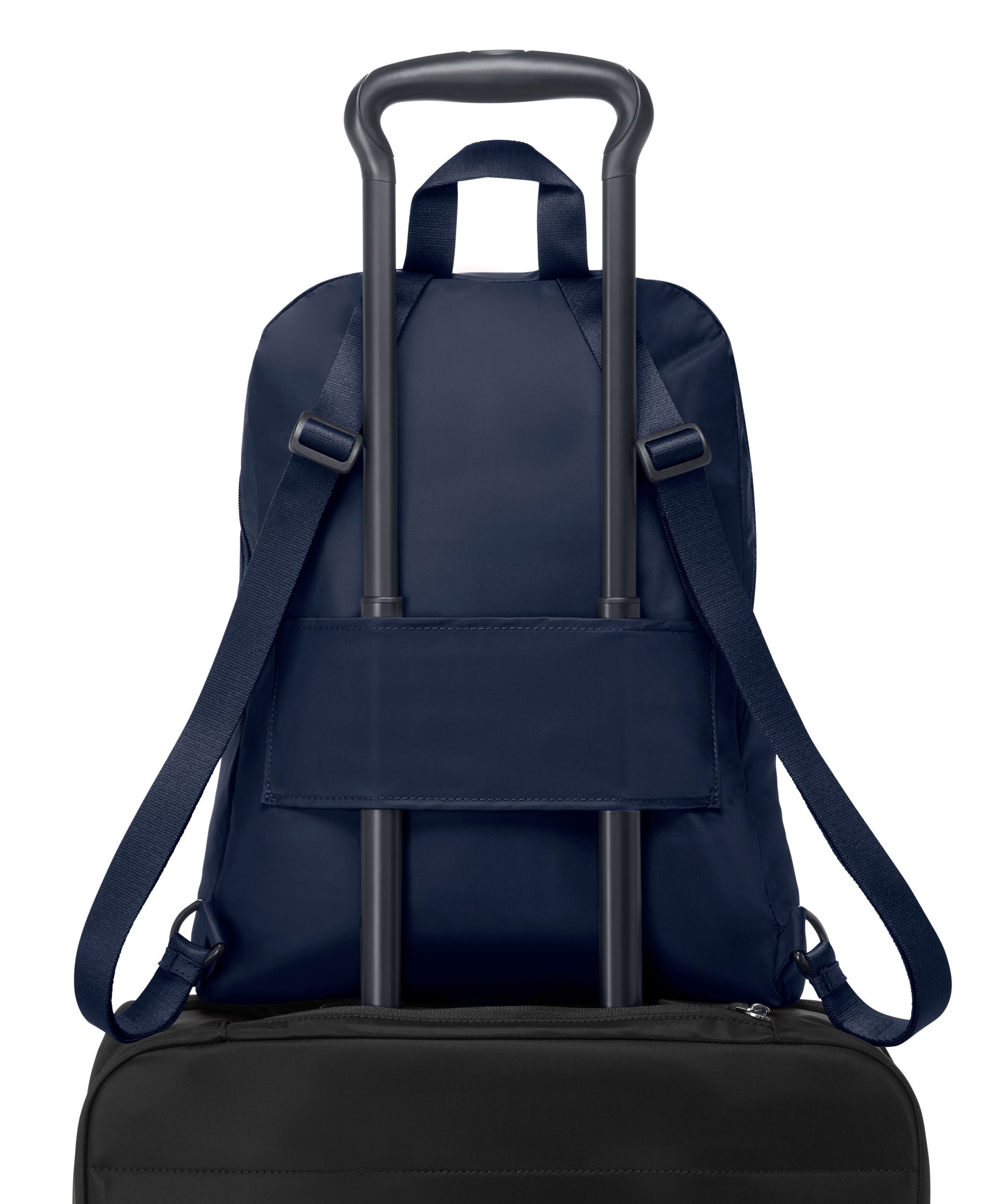Voyageur Just In Case Backpack