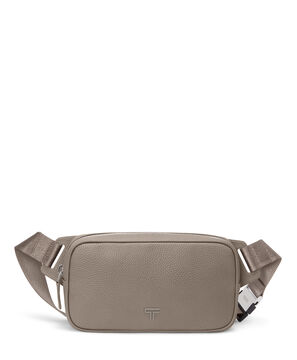 Turin Sling Nicolo