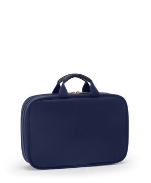 VOYAGEUR Borsa da Toilette Madeline